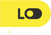 LO Perú
