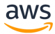 aws